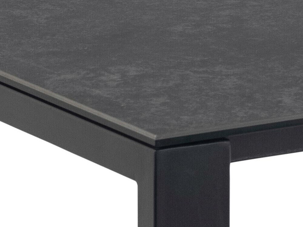 Ruokailuryhmä Norsica 717