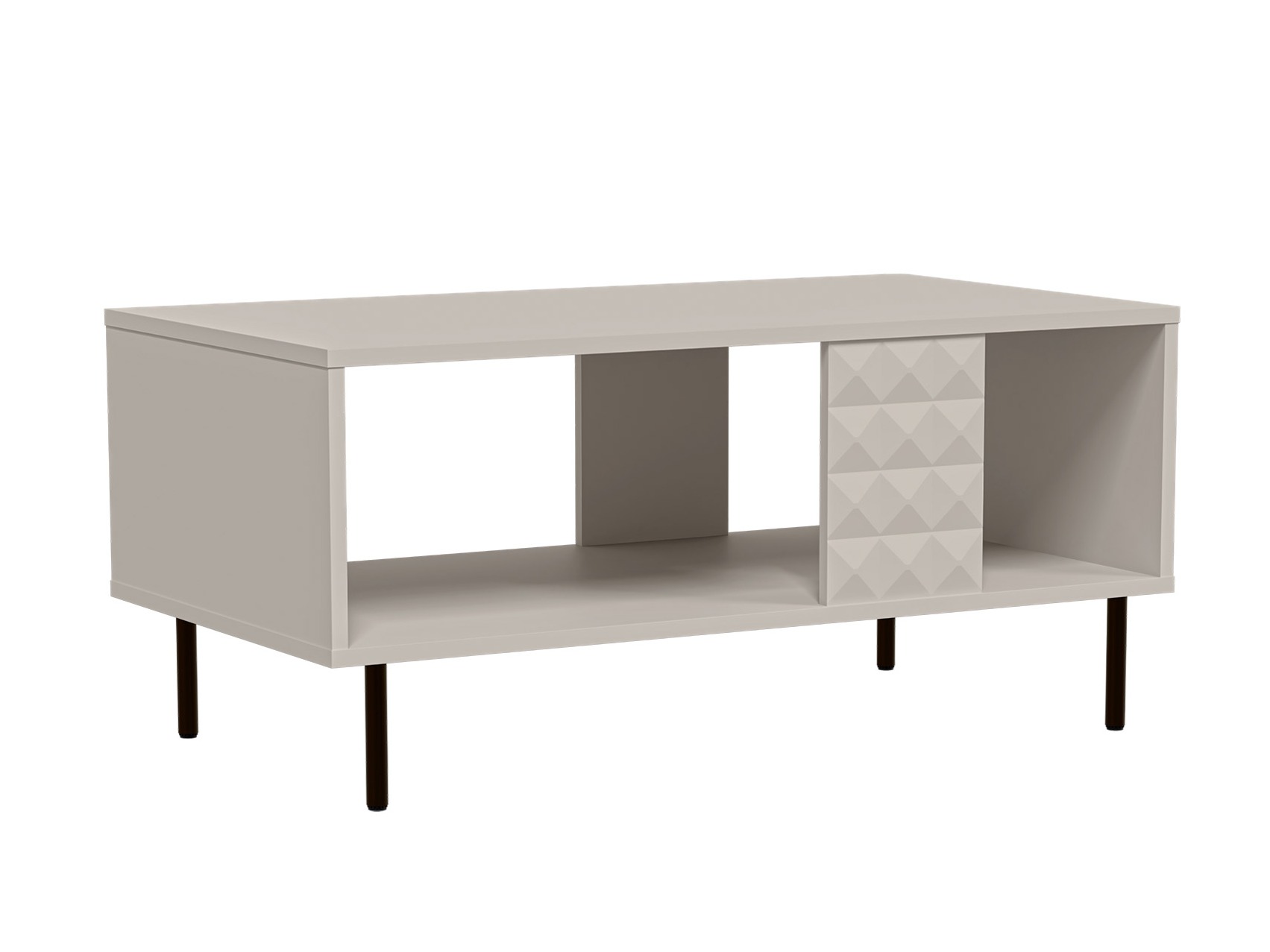 Sohvapöytä Mirfloi 102