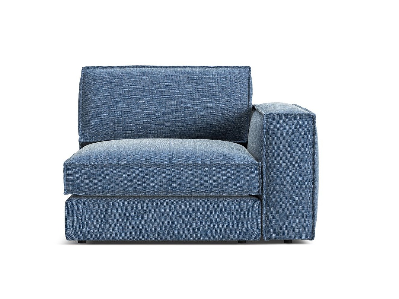 Modulaarinen istuinyksikkö Dalodei 103 (Babel Blue)