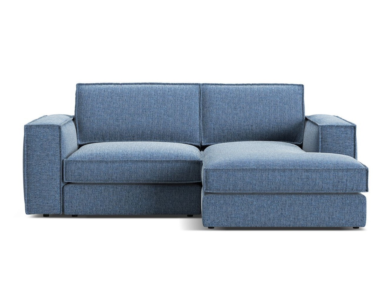 Modulaarinen istuinyksikkö Dalodei 103 (Babel Blue)