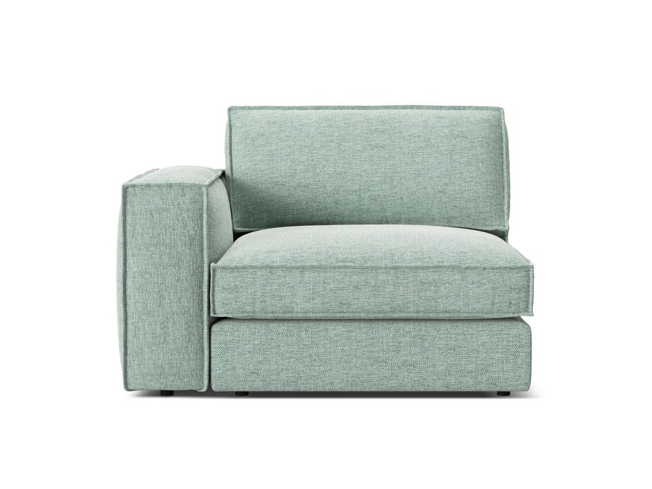 Modulaarinen istuinyksikkö Dalodei 103 (Babel Safira)