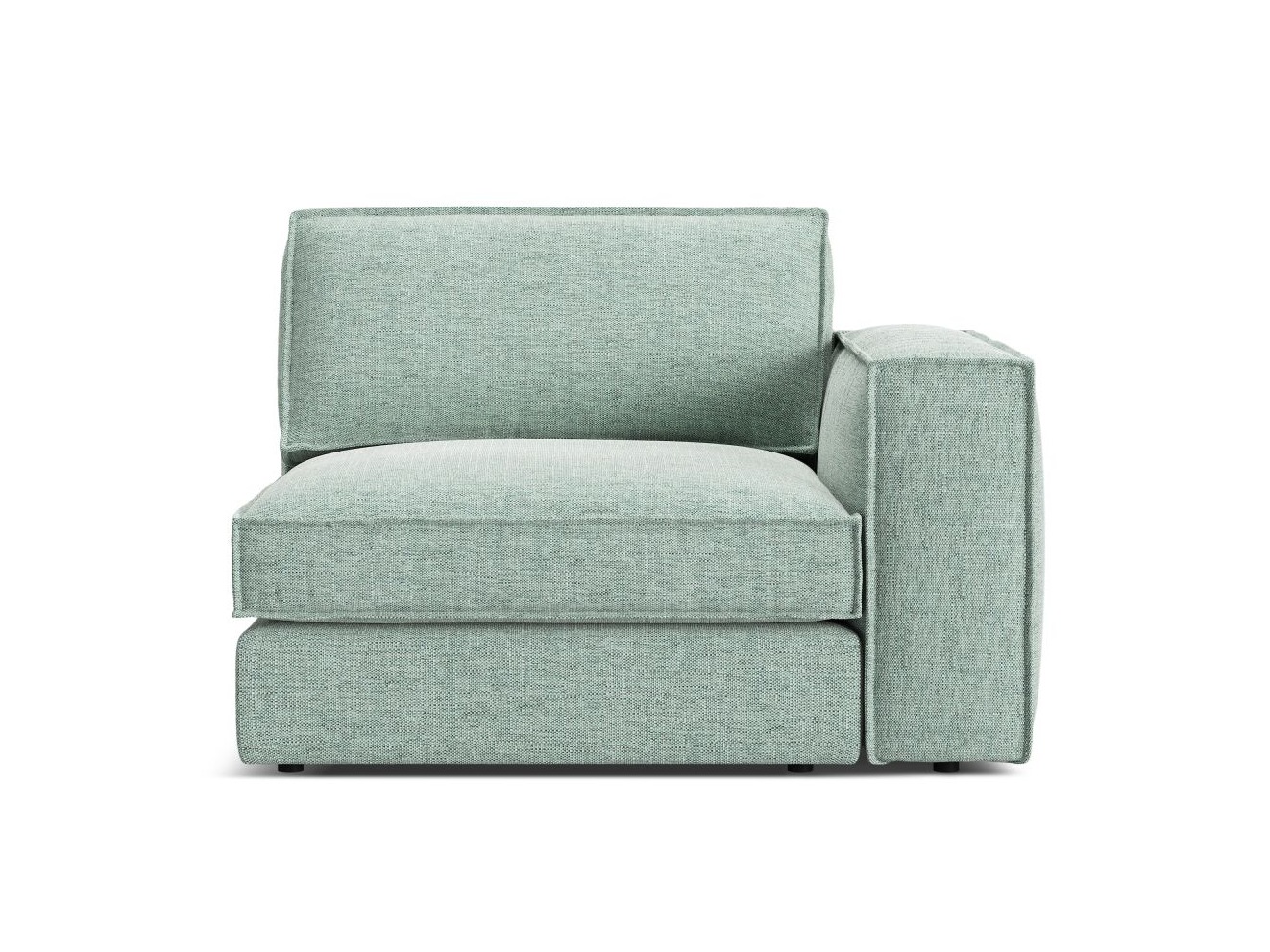 Modulaarinen istuinyksikkö Dalodei 103 (Babel Safira)