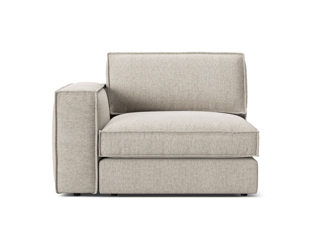 Modulaarinen istuinyksikkö Dalodei 103 (Babel Sand)