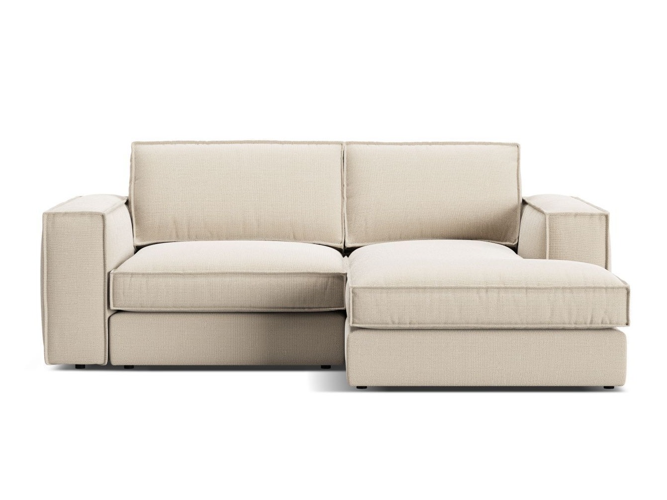Modulaarinen istuinyksikkö Dalodei 103 (Babel Toffee)