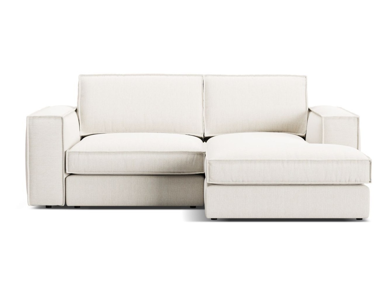 Modulaarinen istuinyksikkö Dalodei 103 (Babel White)