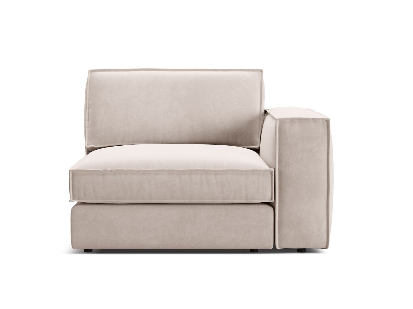 Modulaarinen istuinyksikkö Dalodei 103 (Salvador 01)