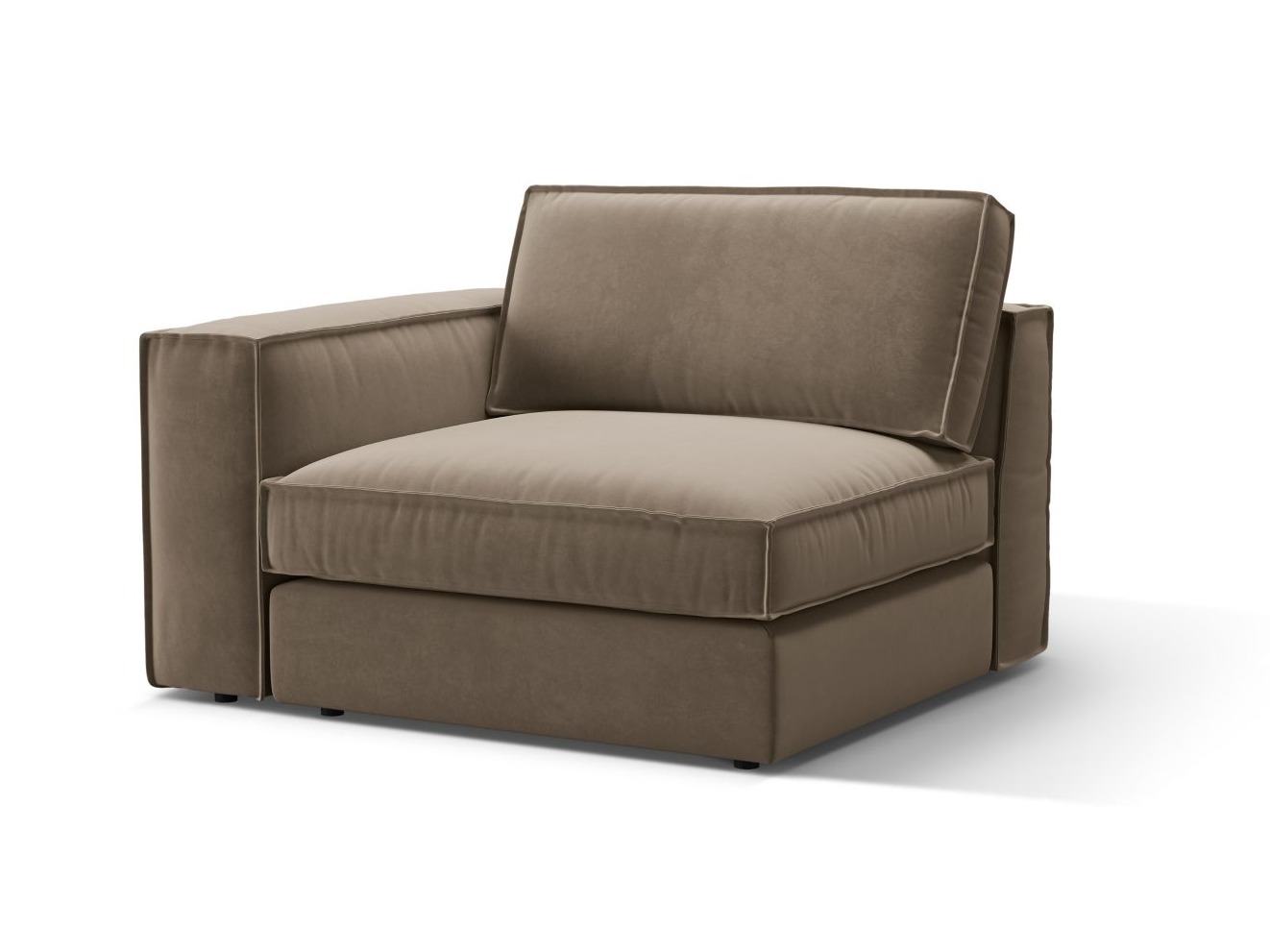 Modulaarinen istuinyksikkö Dalodei 103 (Salvador 03)