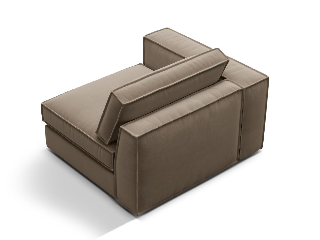 Modulaarinen istuinyksikkö Dalodei 103 (Salvador 03)