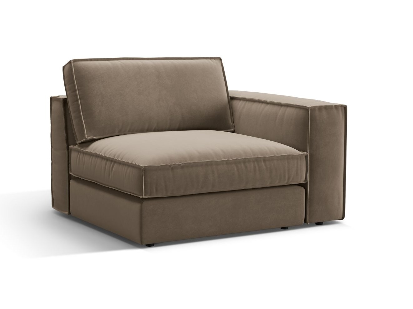 Modulaarinen istuinyksikkö Dalodei 103 (Salvador 03)