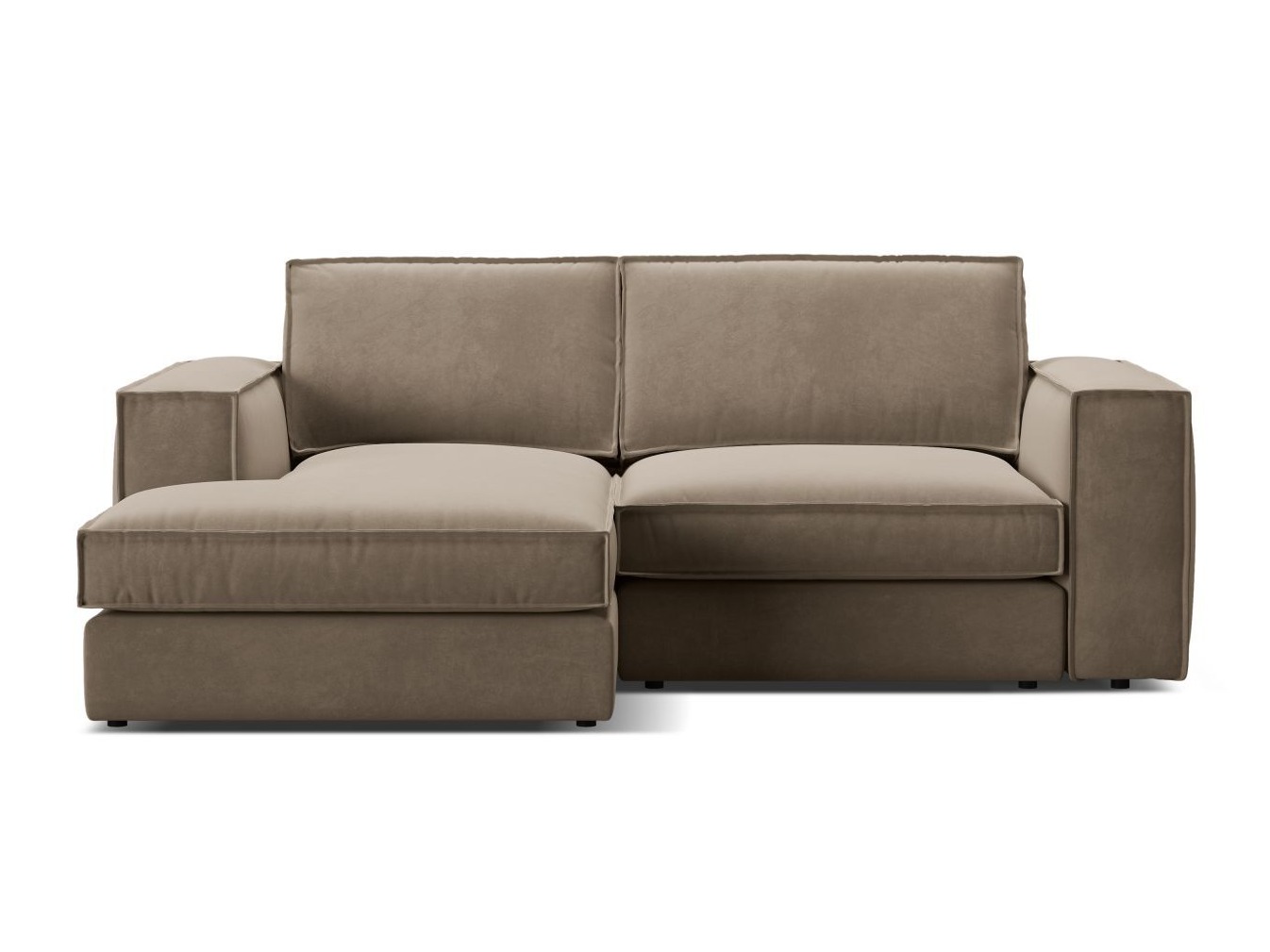 Modulaarinen istuinyksikkö Dalodei 103 (Salvador 03)