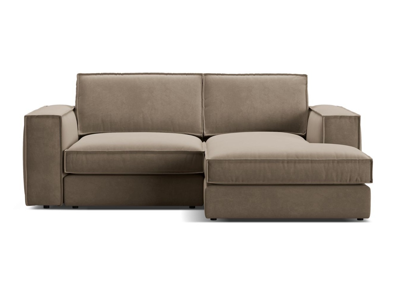 Modulaarinen istuinyksikkö Dalodei 103 (Salvador 03)