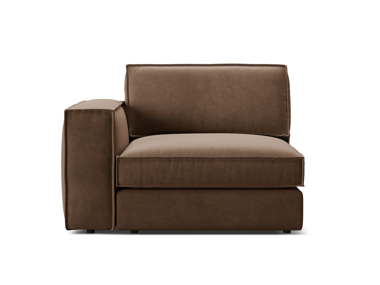 Modulaarinen istuinyksikkö Dalodei 103 (Salvador 04)