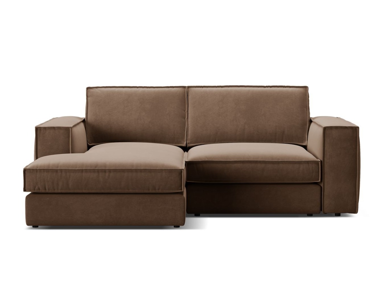 Modulaarinen istuinyksikkö Dalodei 103 (Salvador 04)