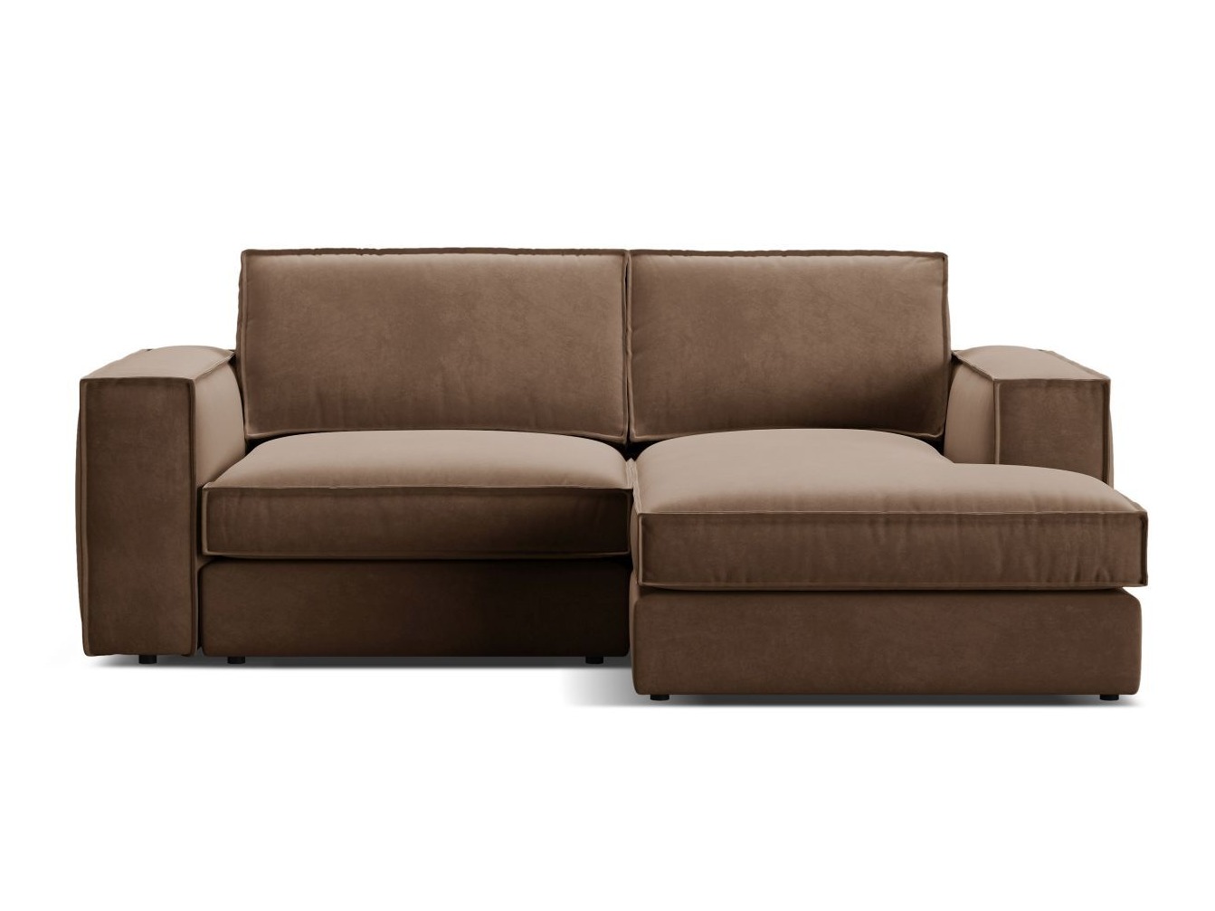 Modulaarinen istuinyksikkö Dalodei 103 (Salvador 04)