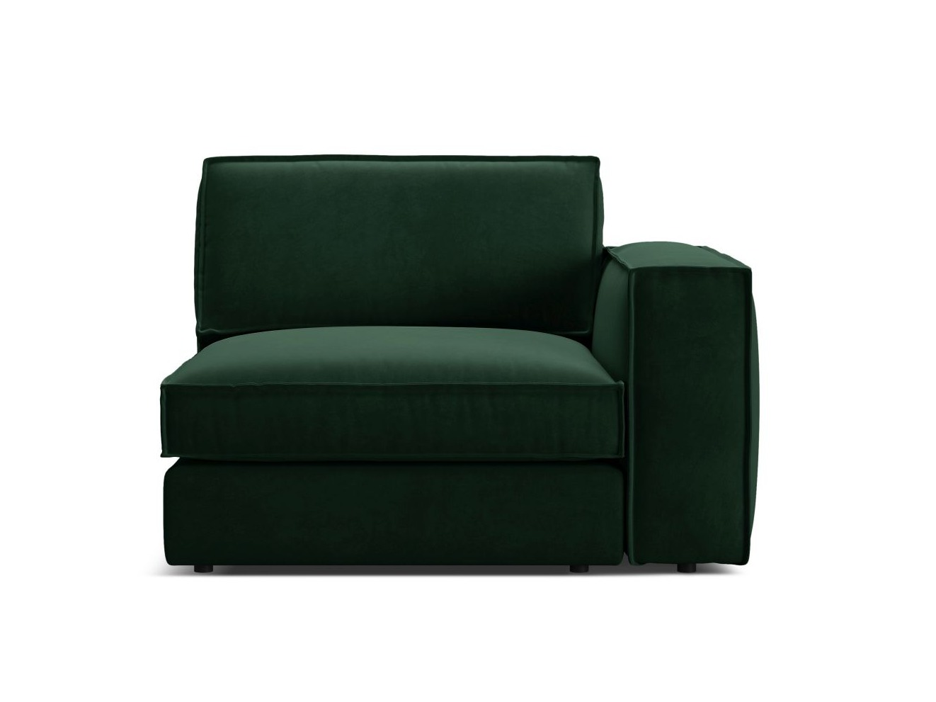 Modulaarinen istuinyksikkö Dalodei 103 (Salvador 07)