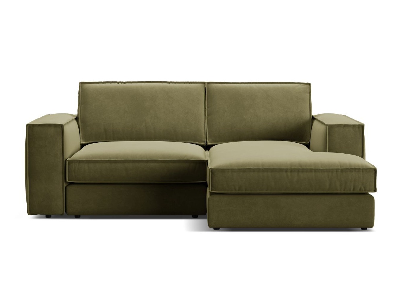 Modulaarinen istuinyksikkö Dalodei 103 (Salvador 08)