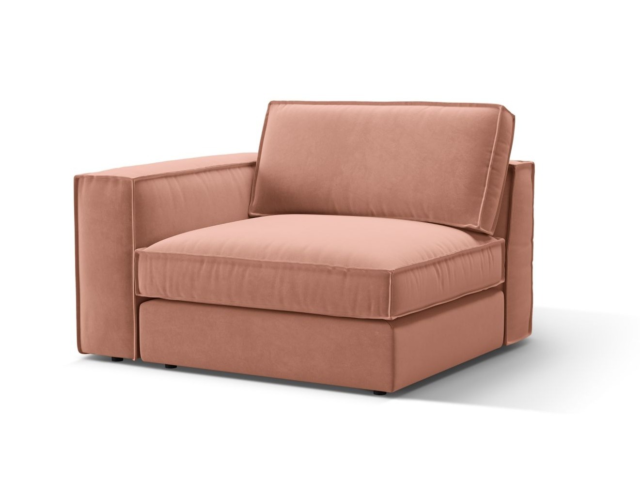 Modulaarinen istuinyksikkö Dalodei 103 (Salvador 11)