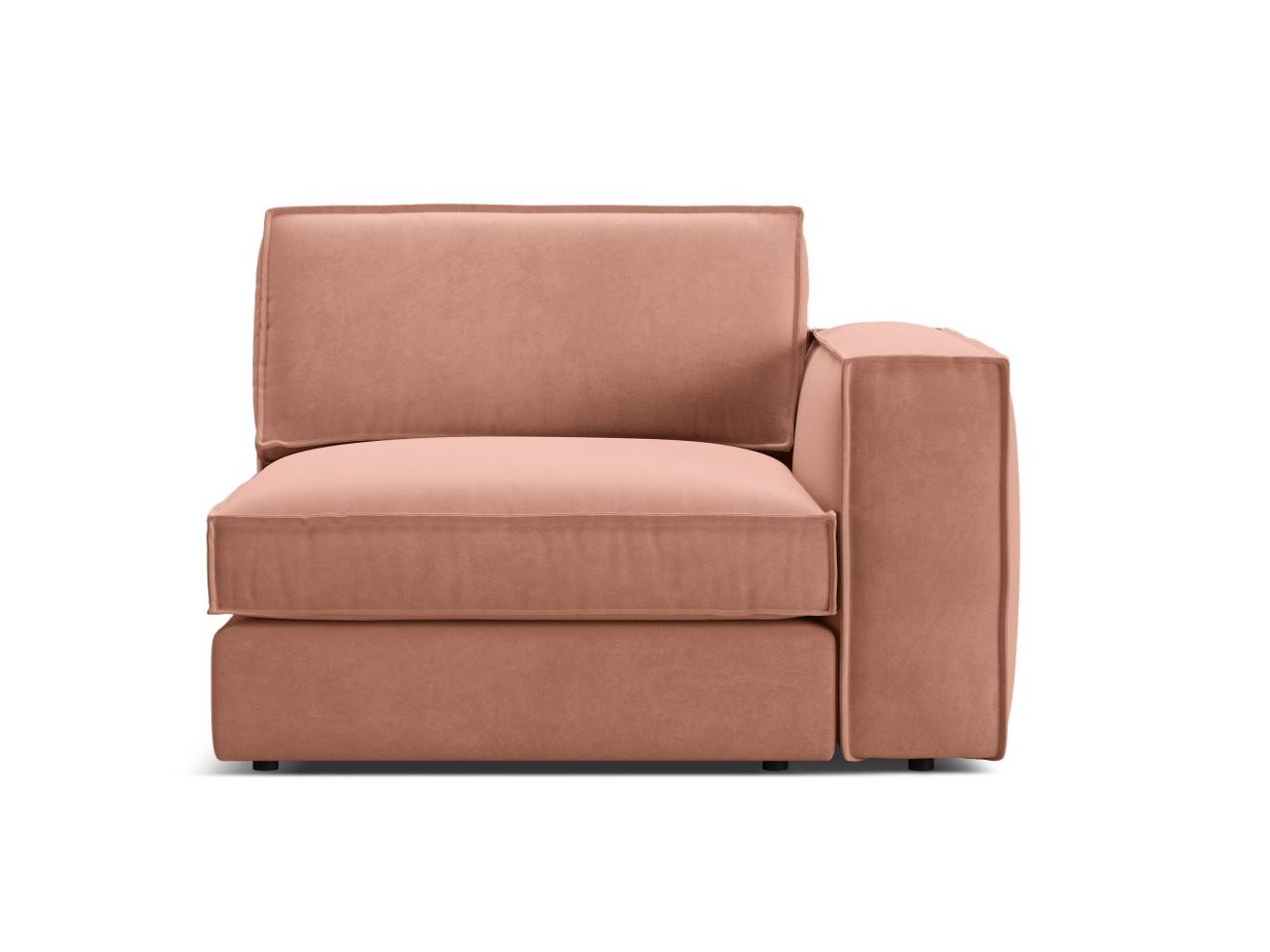 Modulaarinen istuinyksikkö Dalodei 103 (Salvador 11)