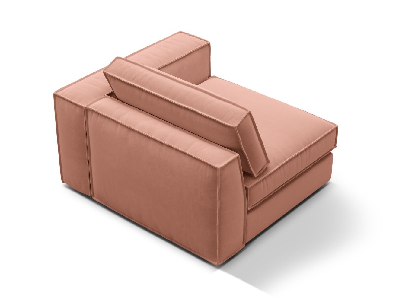 Modulaarinen istuinyksikkö Dalodei 103 (Salvador 11)