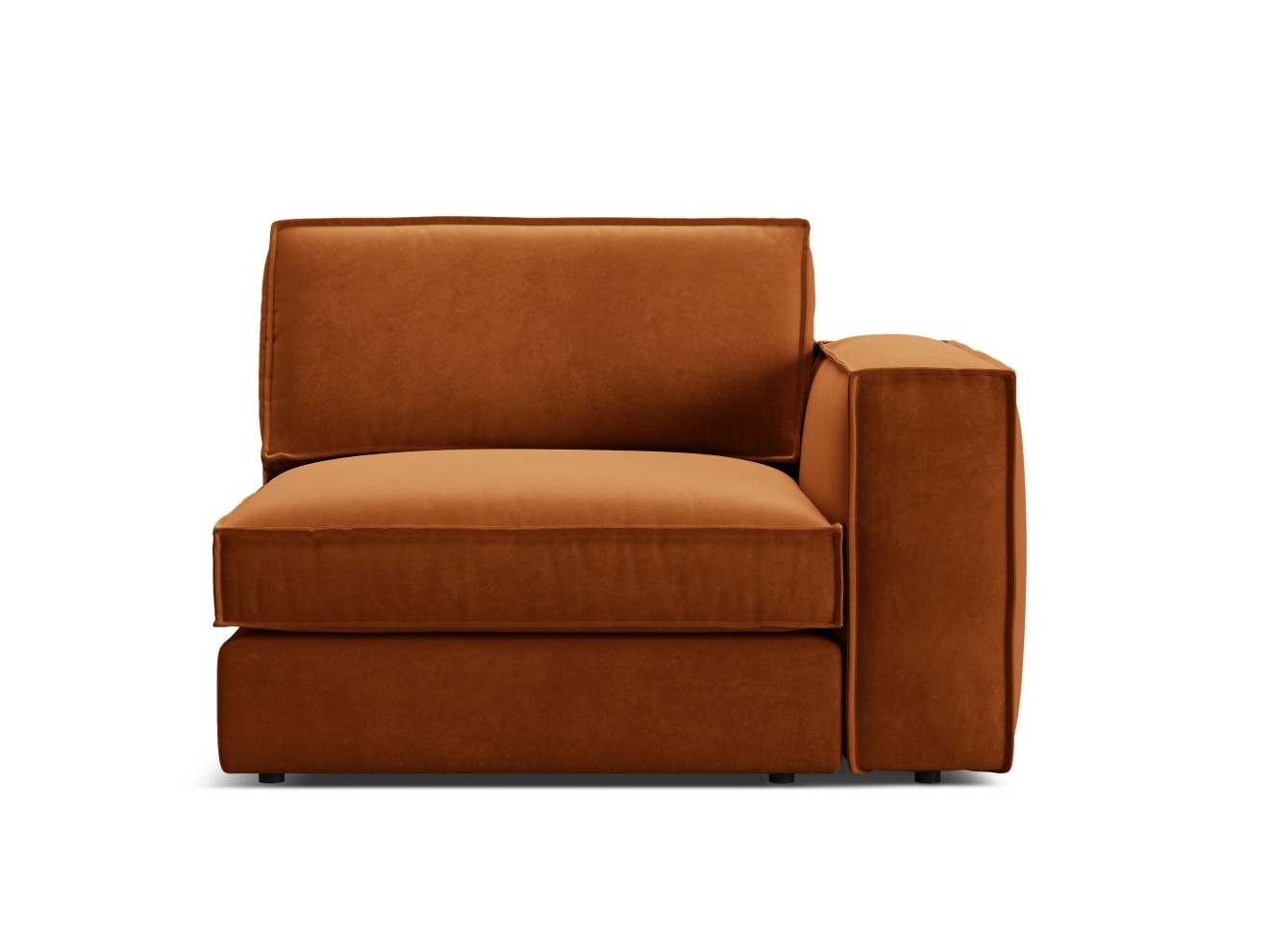 Modulaarinen istuinyksikkö Dalodei 103 (Salvador 14)