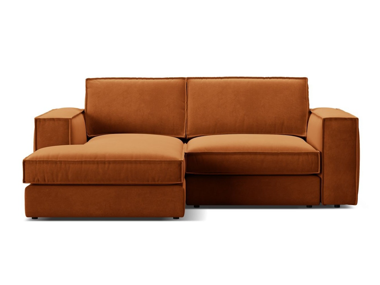 Modulaarinen istuinyksikkö Dalodei 103 (Salvador 14)