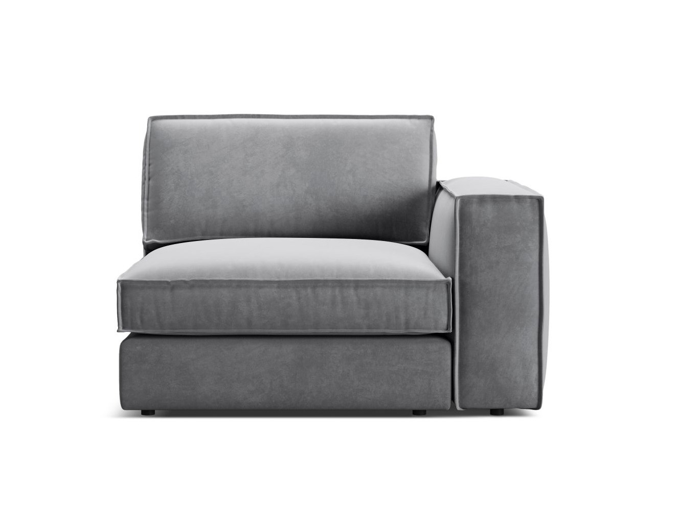 Modulaarinen istuinyksikkö Dalodei 103 (Salvador 17)