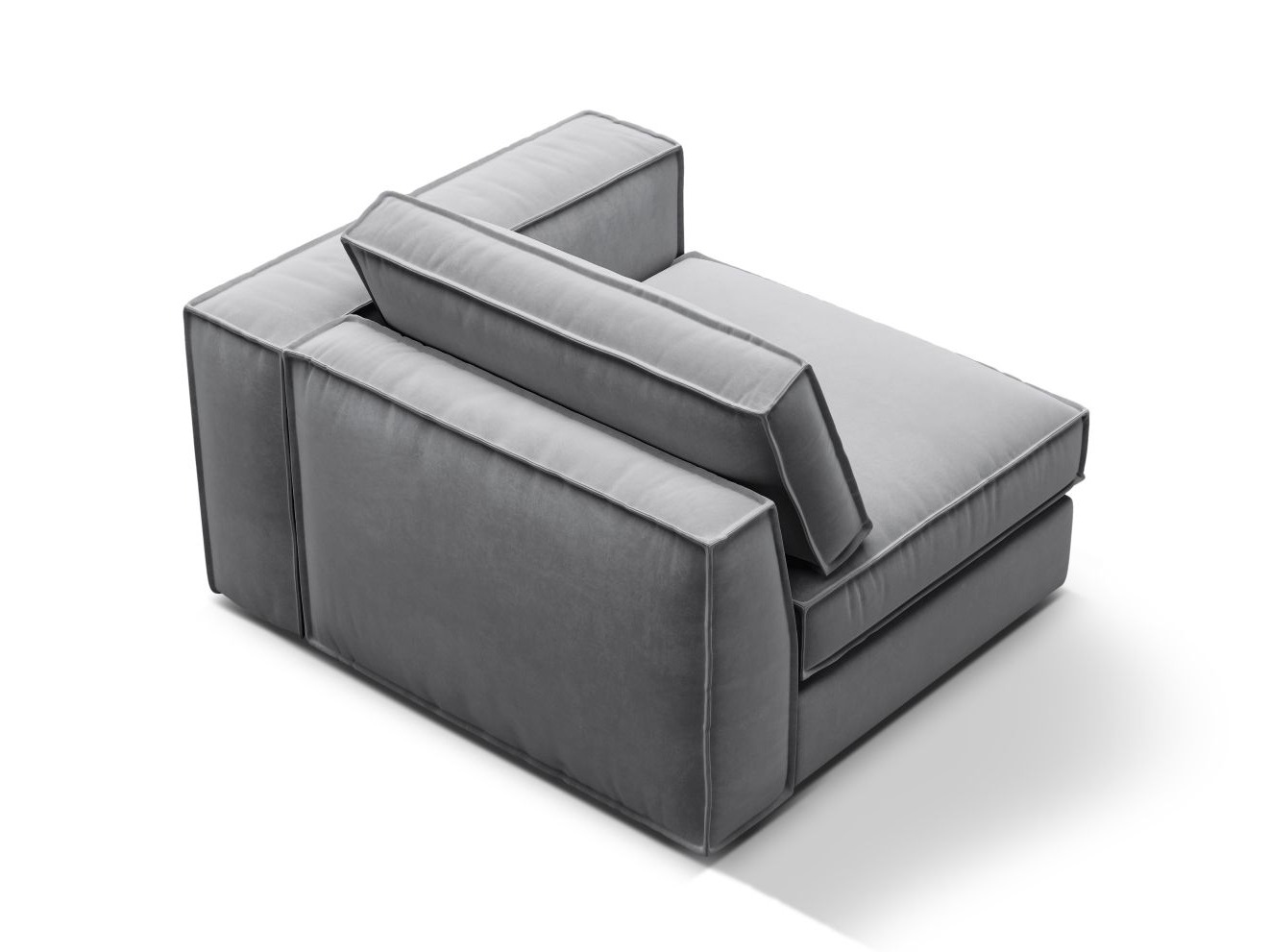 Modulaarinen istuinyksikkö Dalodei 103 (Salvador 17)