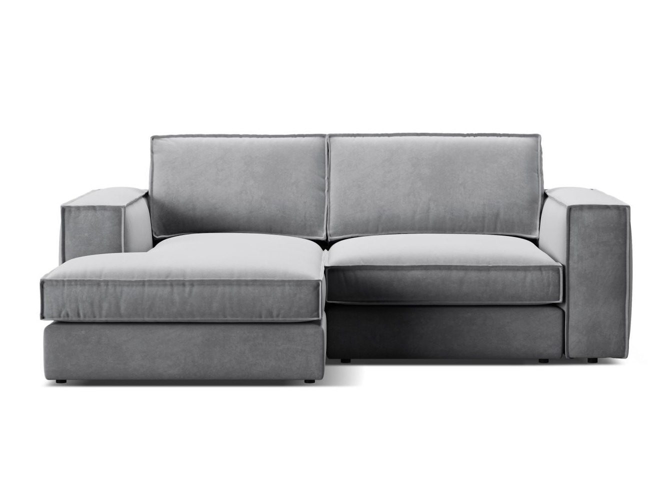 Modulaarinen istuinyksikkö Dalodei 103 (Salvador 17)