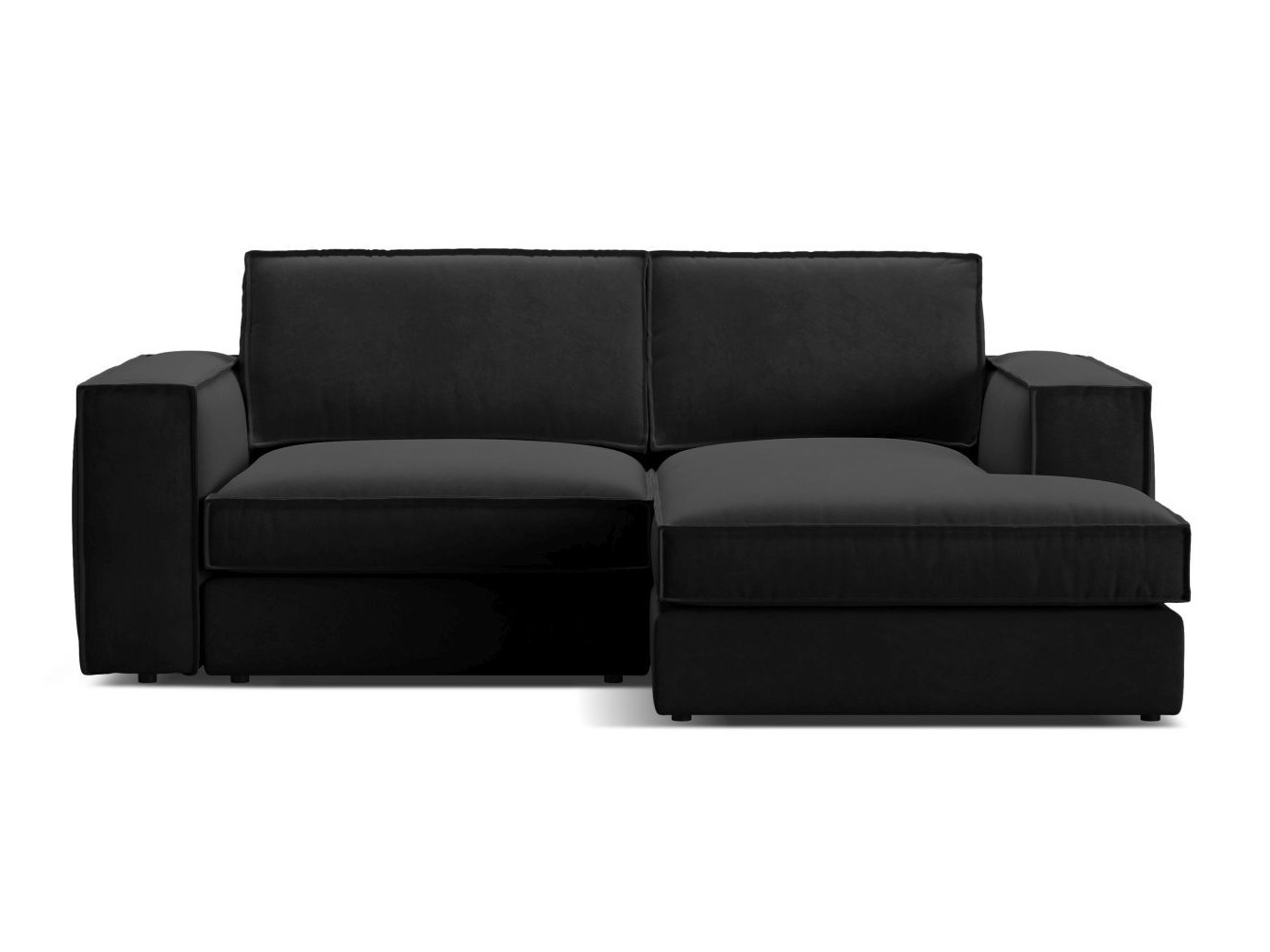 Modulaarinen istuinyksikkö Dalodei 103 (Salvador 19)