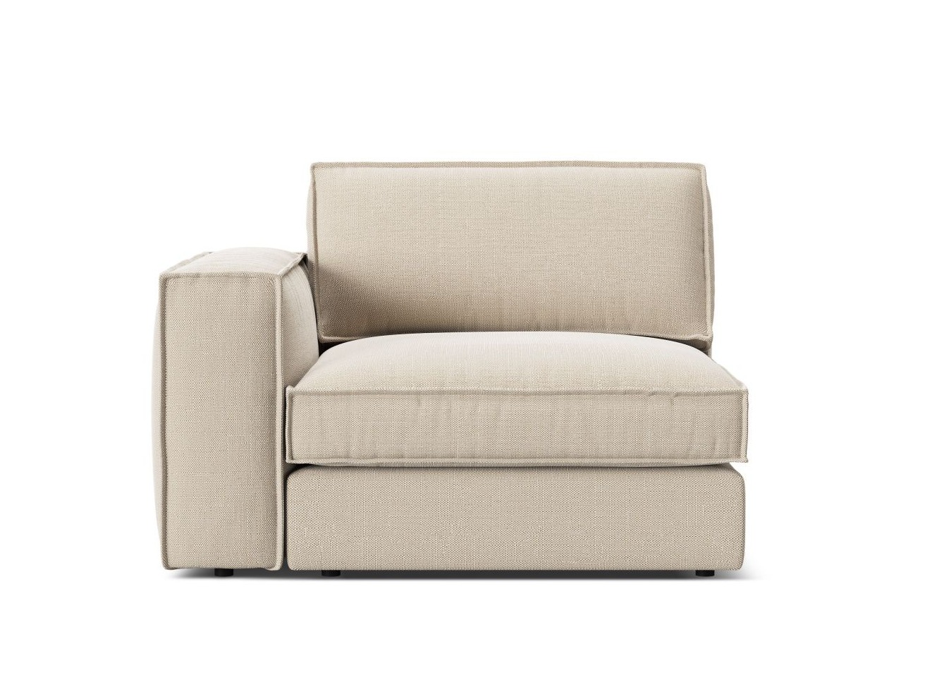 Moduulinojatuoli Dalodei 103 (Babel Toffee)