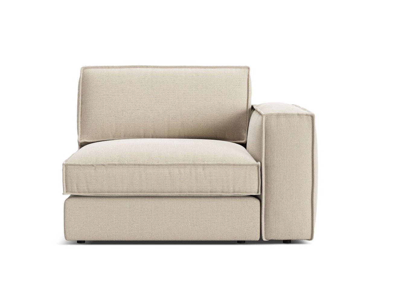 Moduulinojatuoli Dalodei 103 (Babel Toffee)