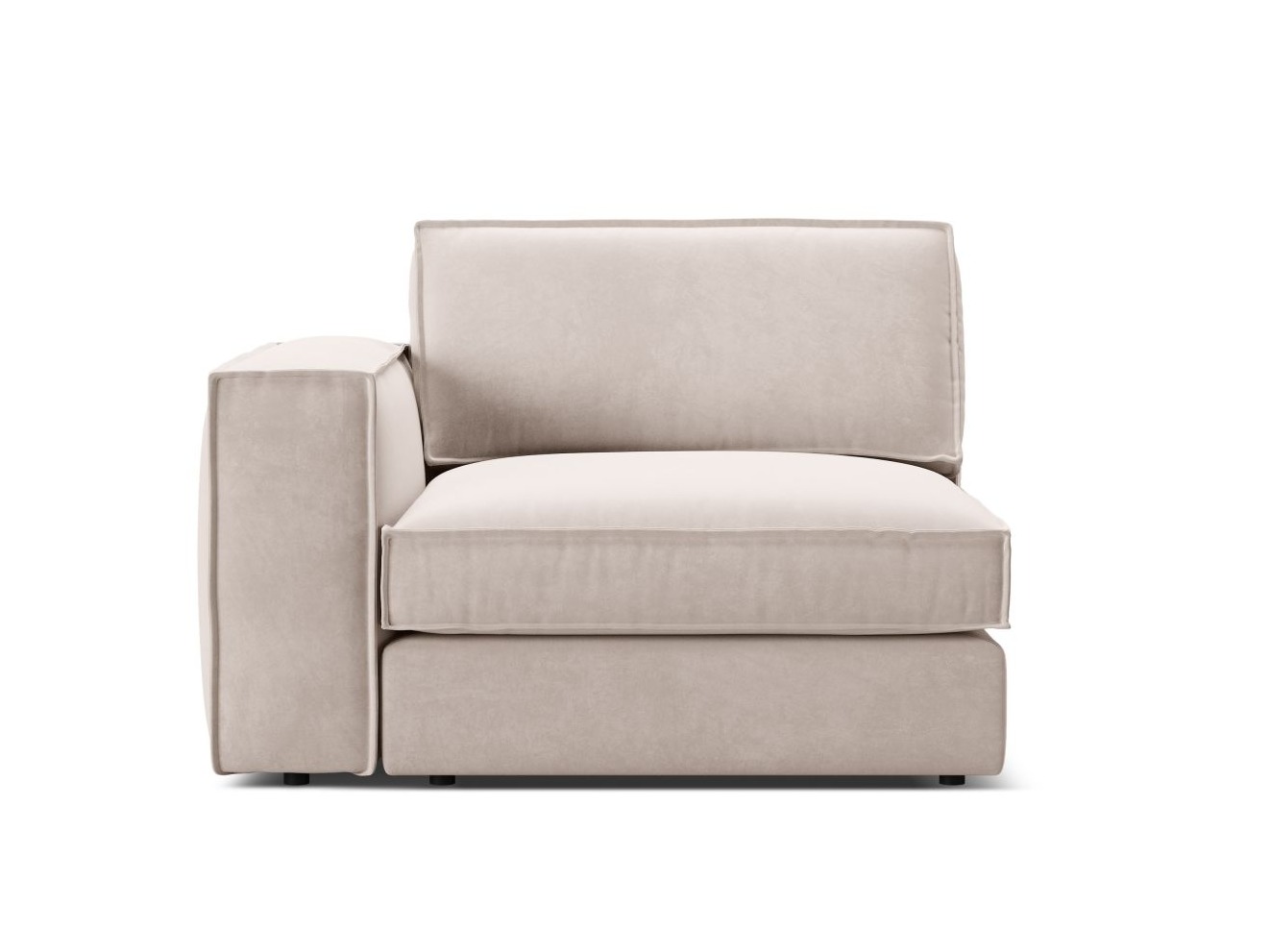 Moduulinojatuoli Dalodei 103 (Salvador 01)