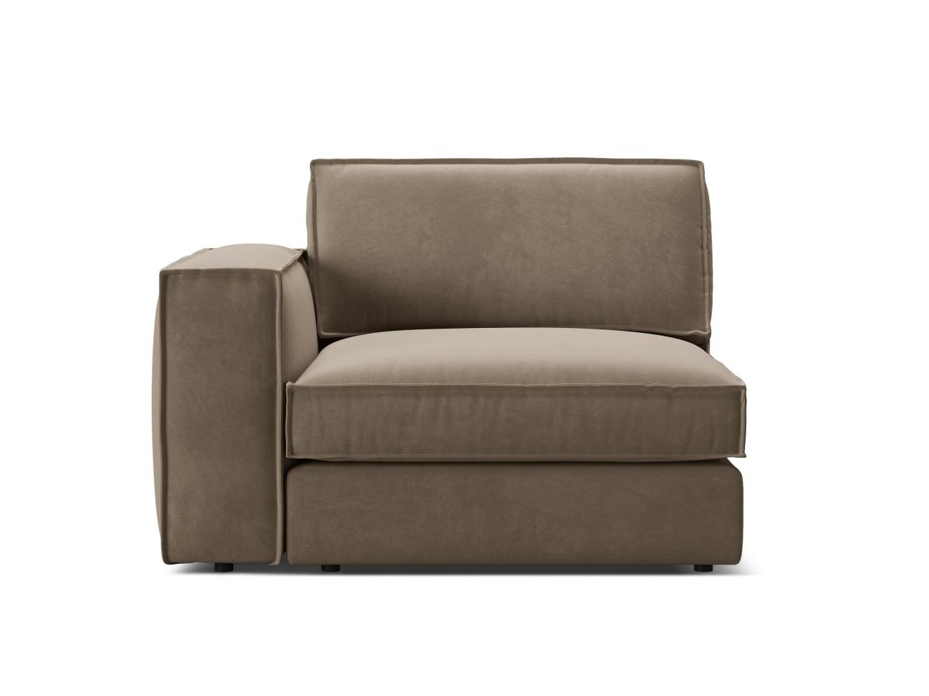 Moduulinojatuoli Dalodei 103 (Salvador 03)