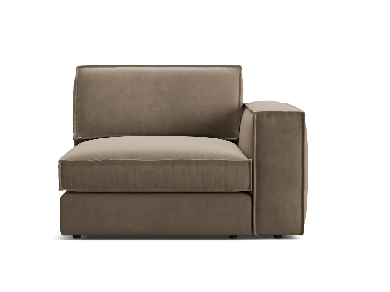 Moduulinojatuoli Dalodei 103 (Salvador 03)