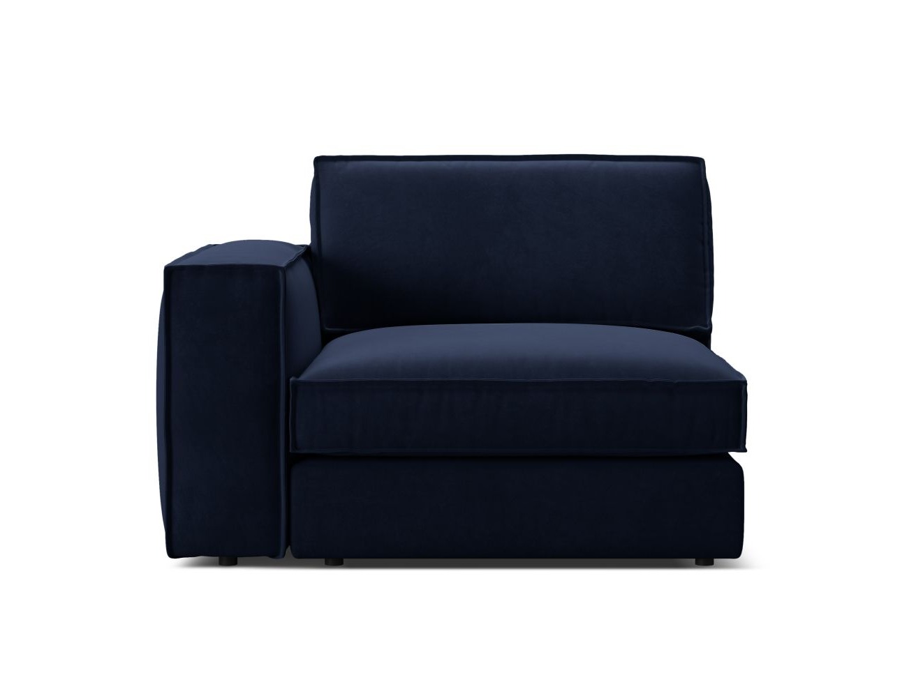 Moduulinojatuoli Dalodei 103 (Salvador 05)