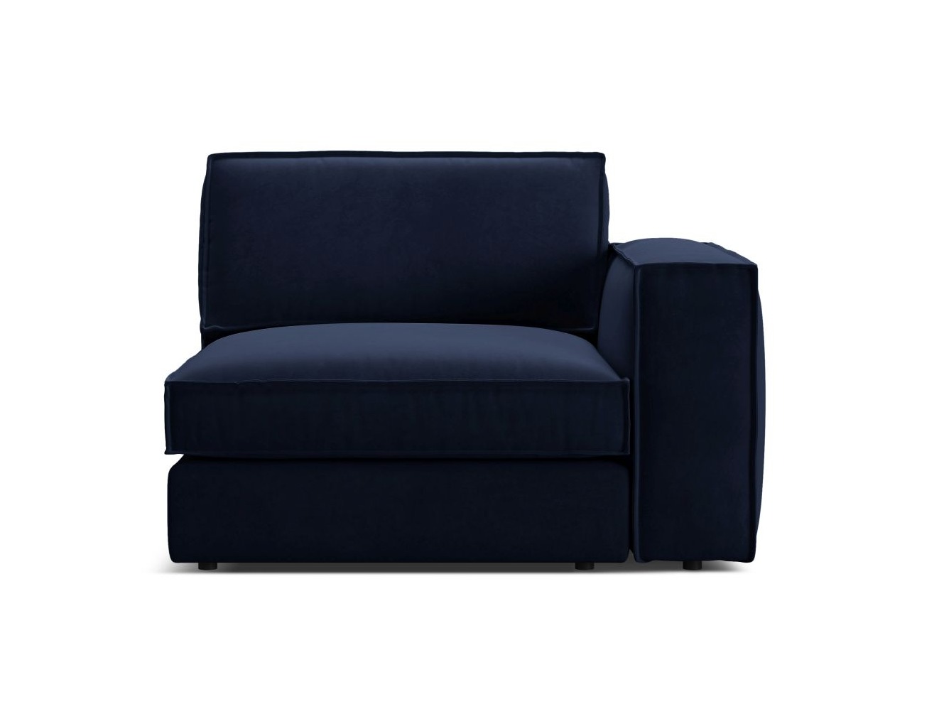 Moduulinojatuoli Dalodei 103 (Salvador 05)