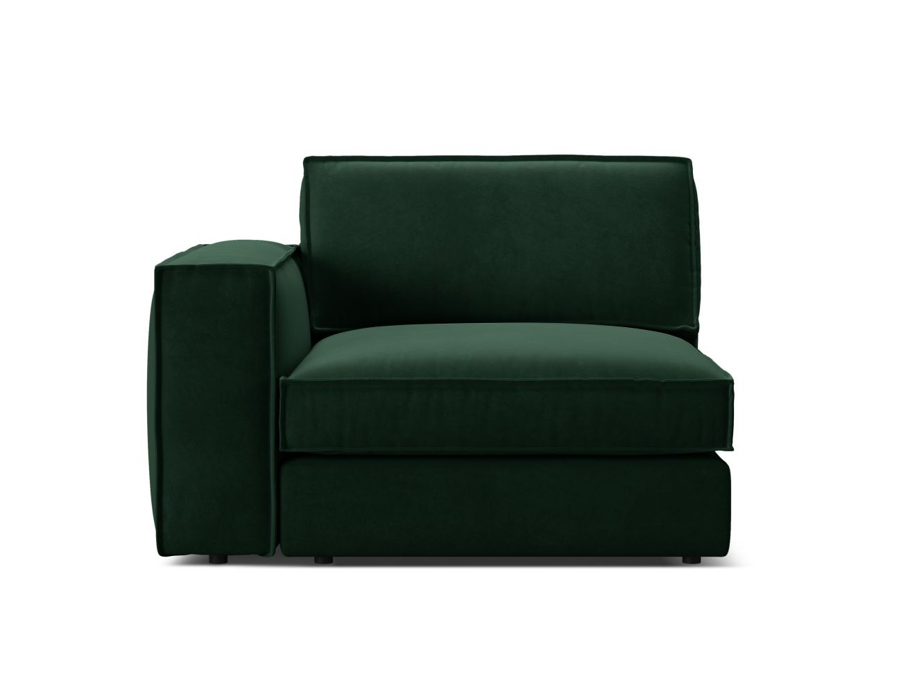 Moduulinojatuoli Dalodei 103 (Salvador 07)