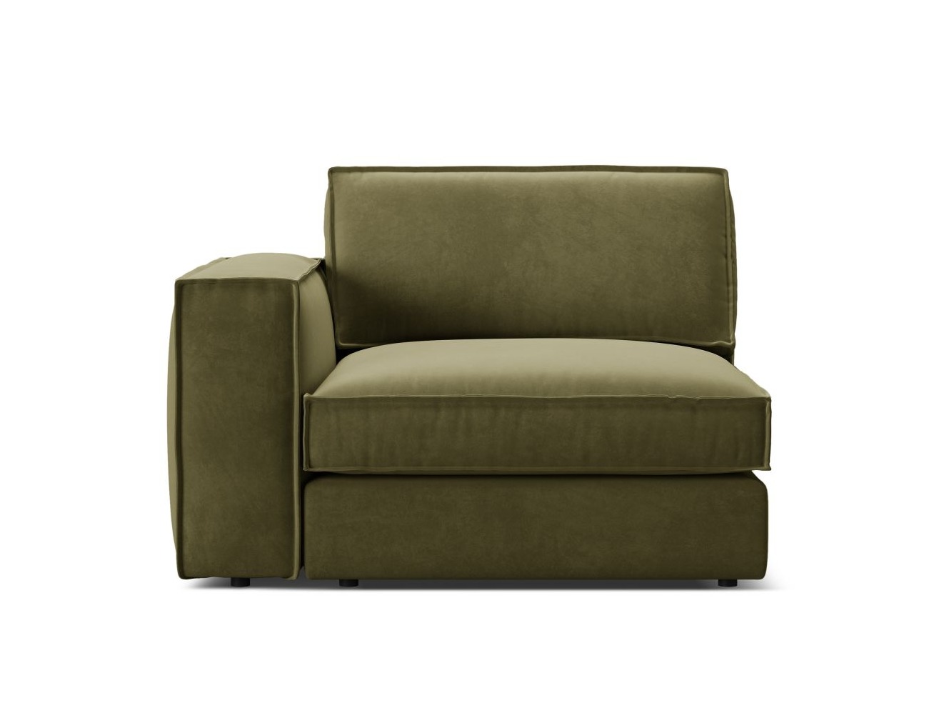 Moduulinojatuoli Dalodei 103 (Salvador 08)