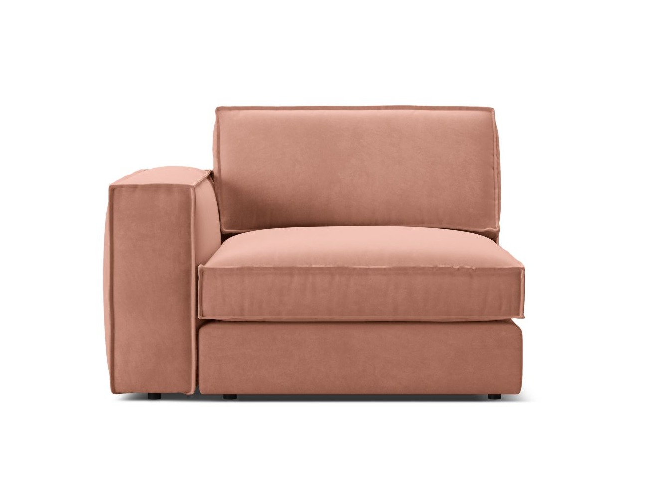 Moduulinojatuoli Dalodei 103 (Salvador 11)