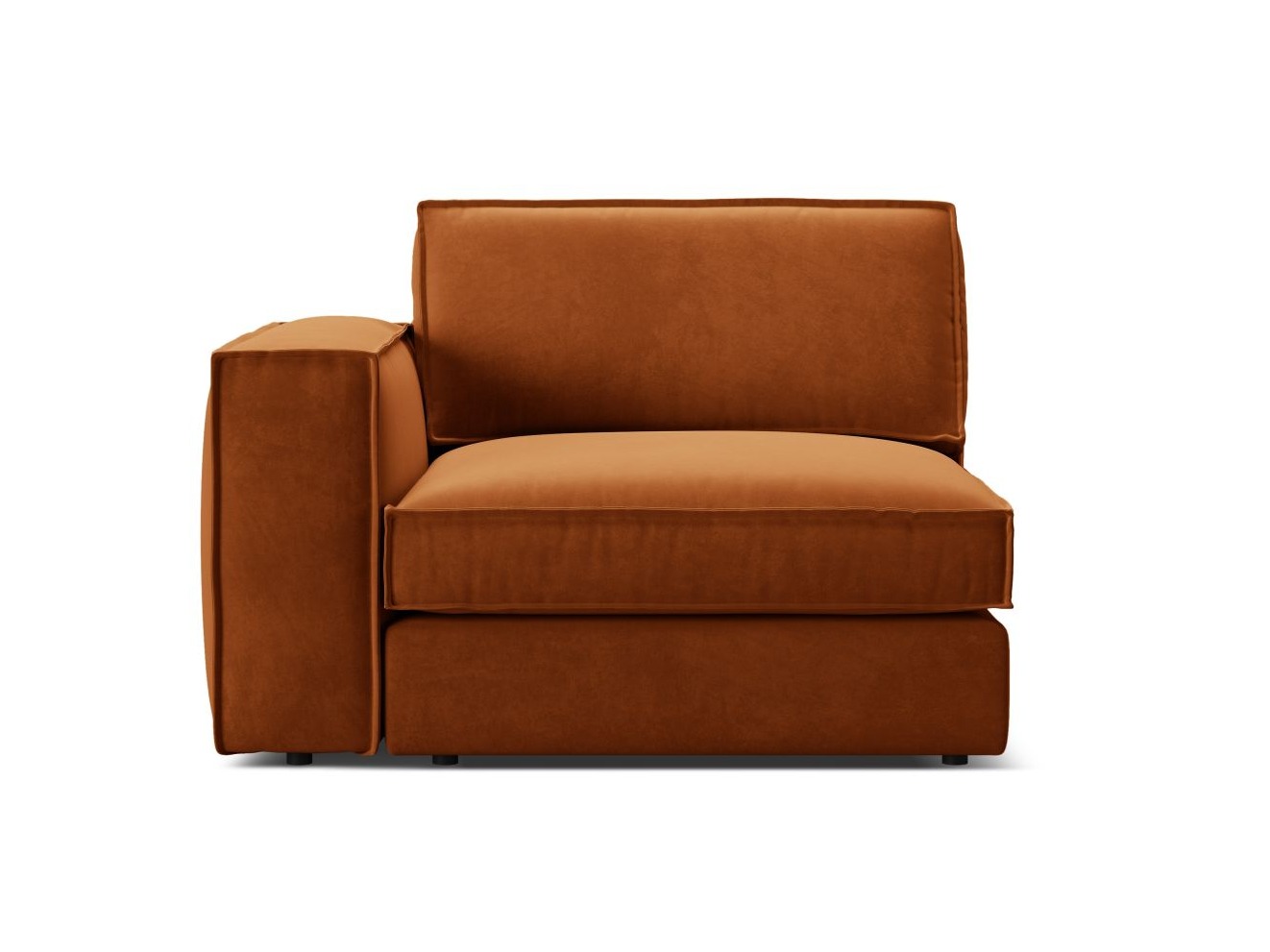 Moduulinojatuoli Dalodei 103 (Salvador 14)