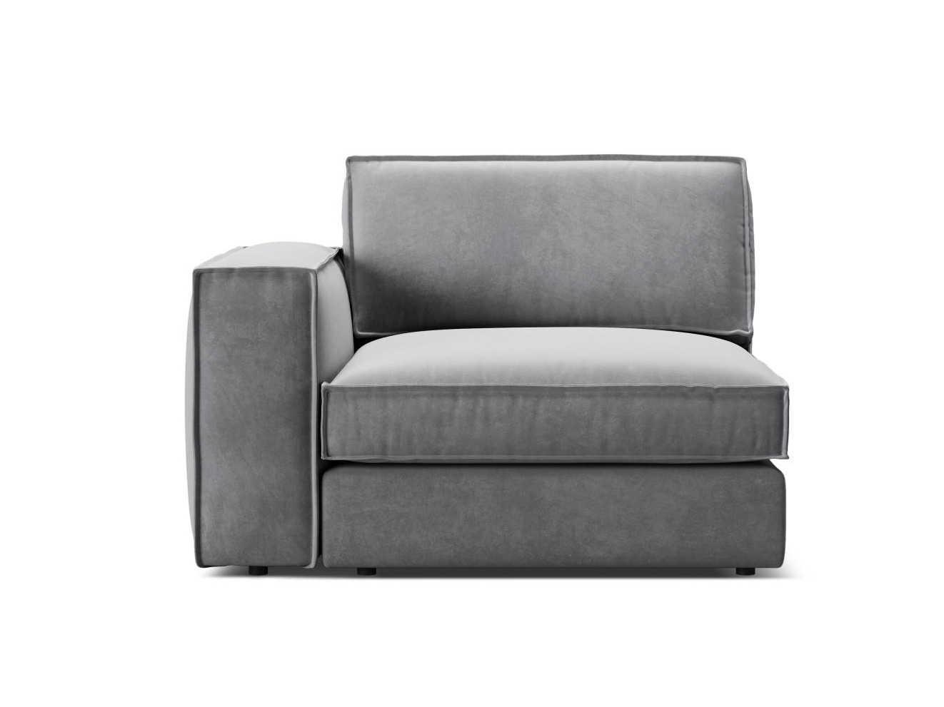 Moduulinojatuoli Dalodei 103 (Salvador 17)