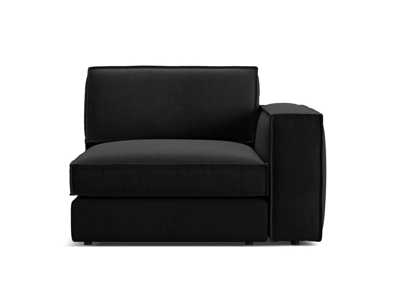 Moduulinojatuoli Dalodei 103 (Salvador 19)