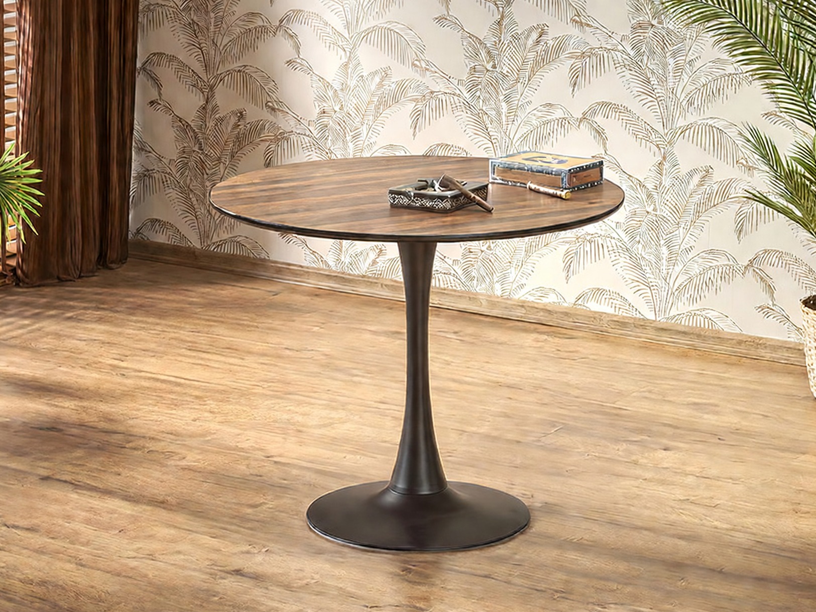 Pöytä Houston 1411