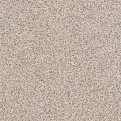 Sänky TrendyNest 131 (Lambi 06)