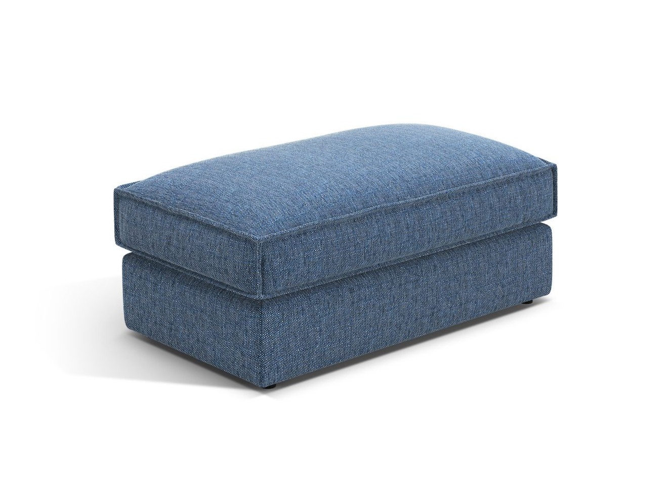 Verhoiltu penkki Dalodei 105 (Babel Blue)