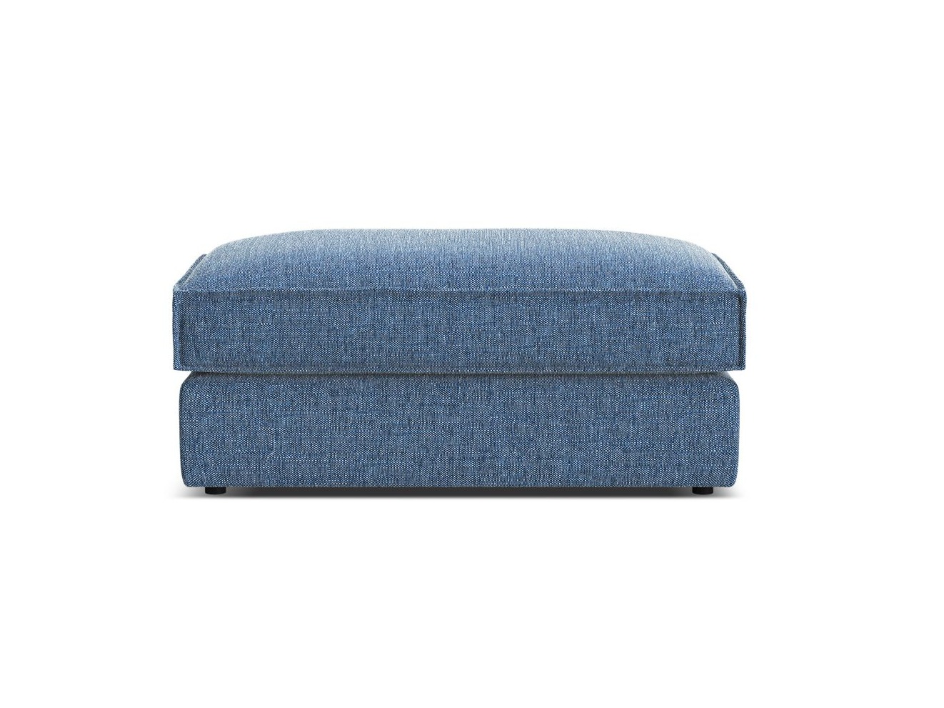 Verhoiltu penkki Dalodei 105 (Babel Blue)