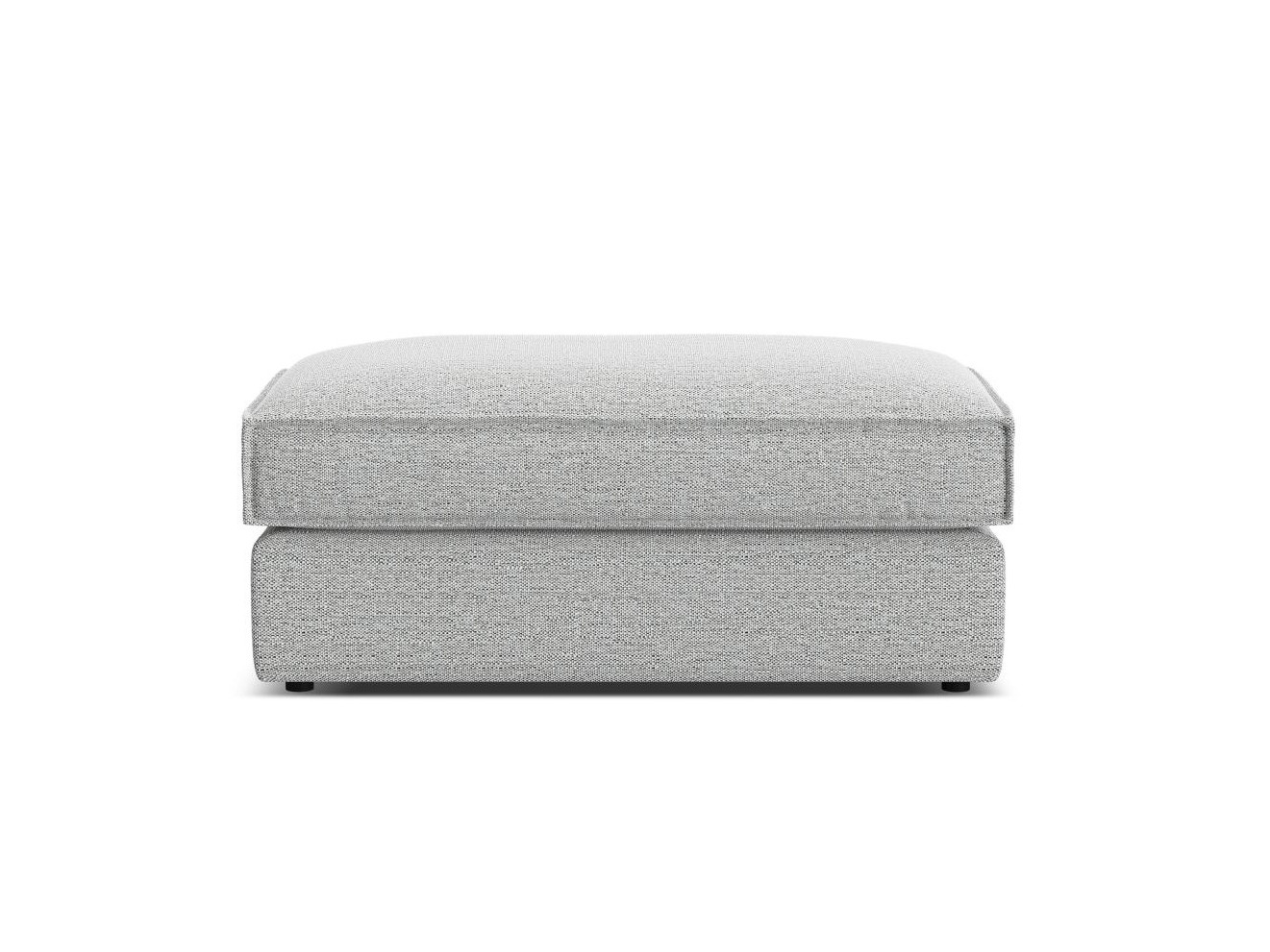 Verhoiltu penkki Dalodei 105 (Babel Light grey)