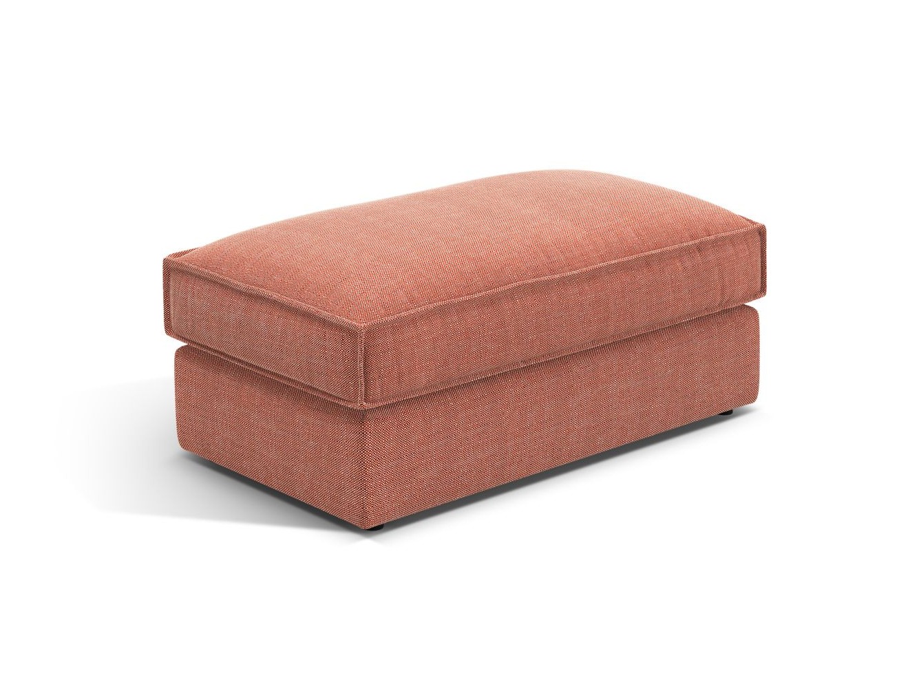 Verhoiltu penkki Dalodei 105 (Babel Red)