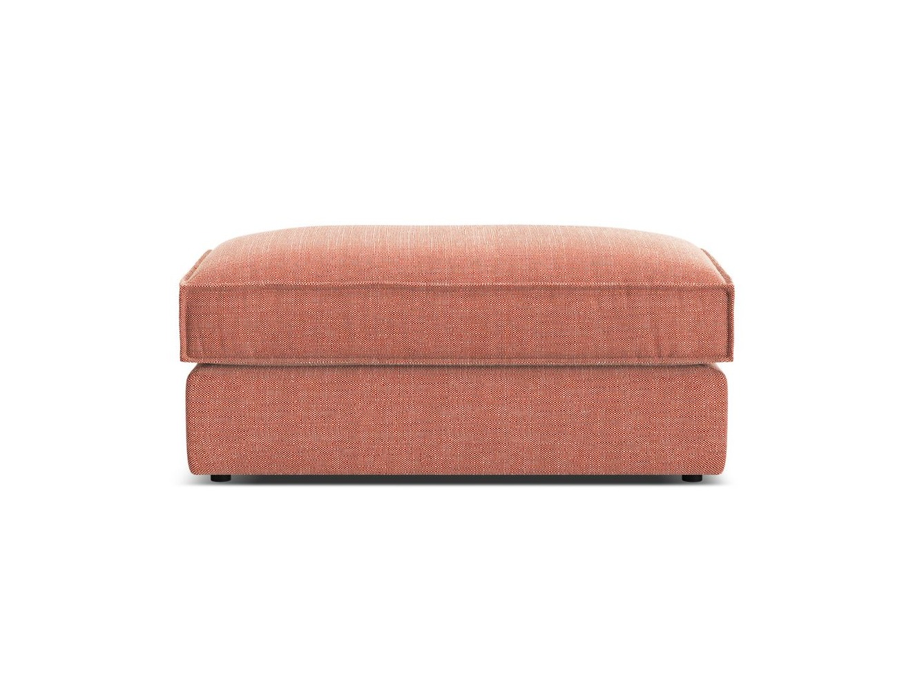 Verhoiltu penkki Dalodei 105 (Babel Red)