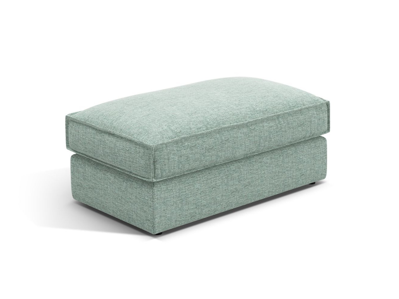 Verhoiltu penkki Dalodei 105 (Babel Safira)